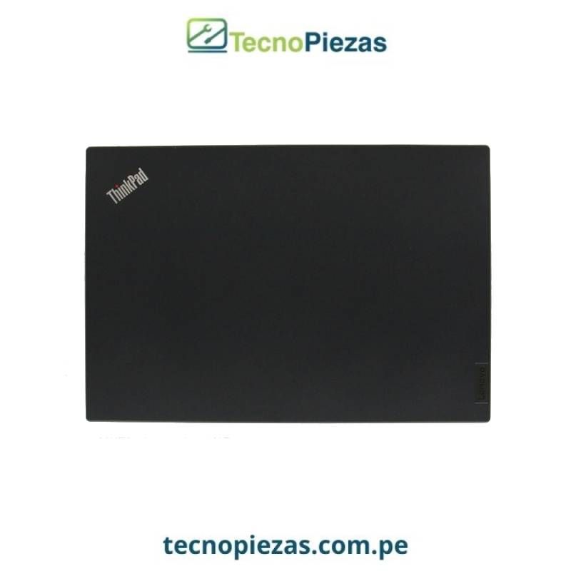 Tapa LCD Lenovo Thinkpad L15 Gen 2