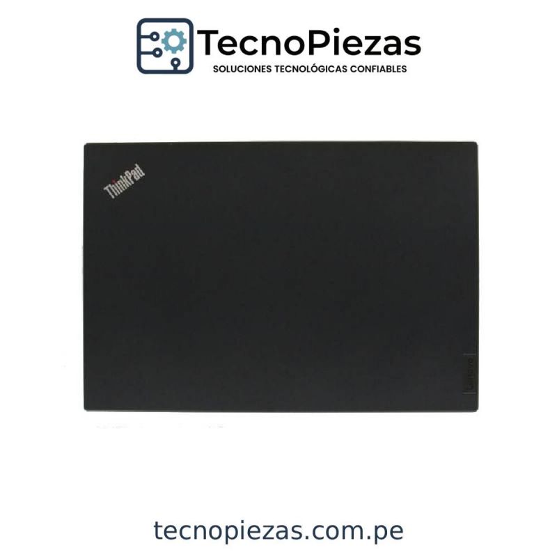 Tapa LCD Lenovo Thinkpad L15 Gen 2