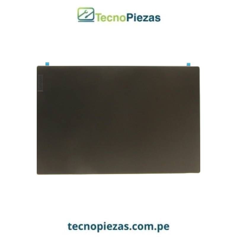 Tapa LCD Lenovo V15 G2 ITL - 15.6