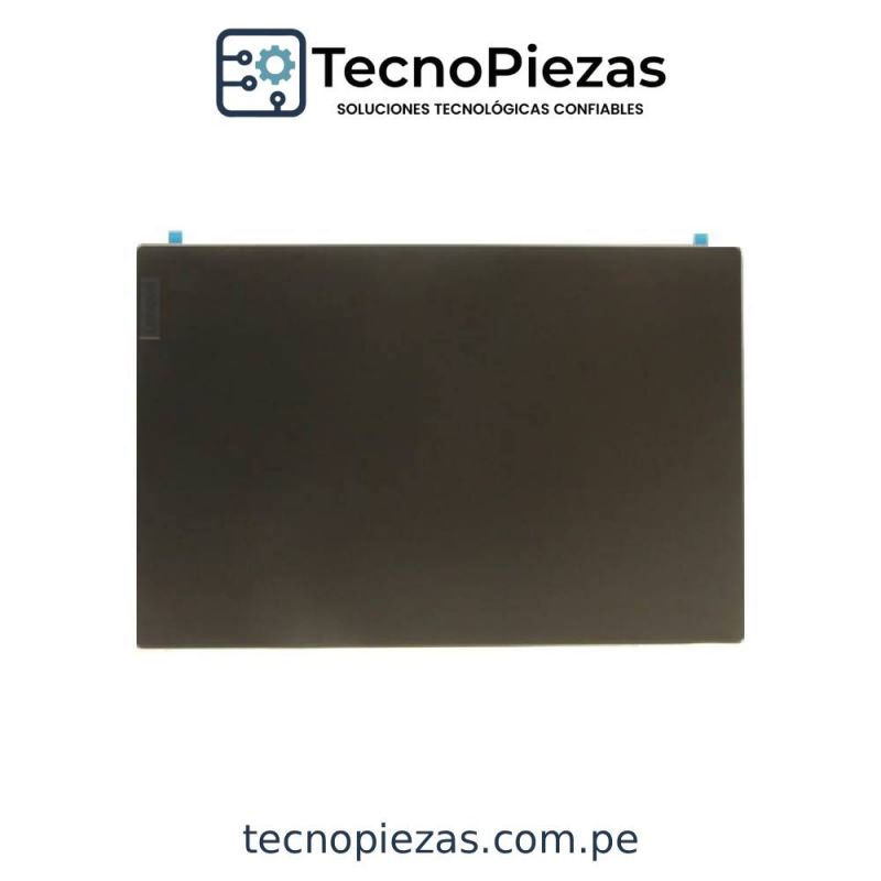 Tapa LCD Lenovo V15 G2 ITL - 15.6