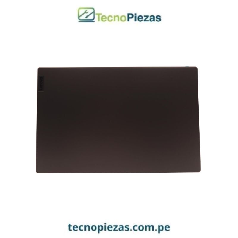 Tapa LCD LCD Back Cover Lenovo V15 G2 ITL