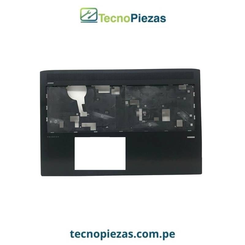 Top Cover con Teclado HP Probook 450 G5