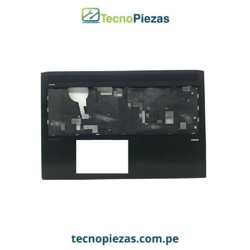 Top Cover con Teclado HP Probook 450 G5