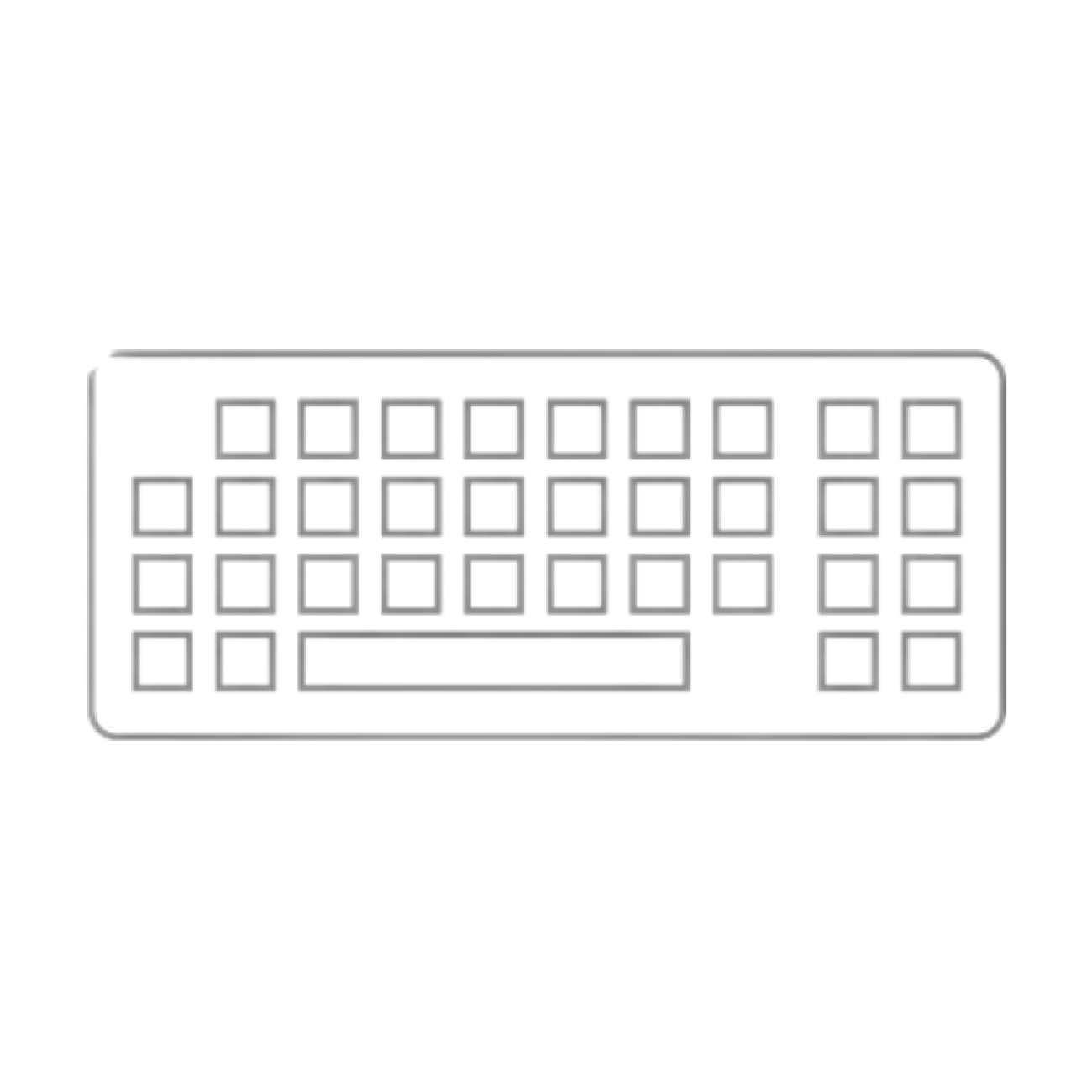Teclado