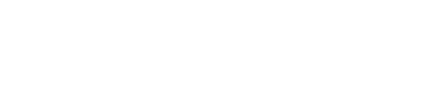 logo de tecnopiezas empresa de venta de repuestos para laptops