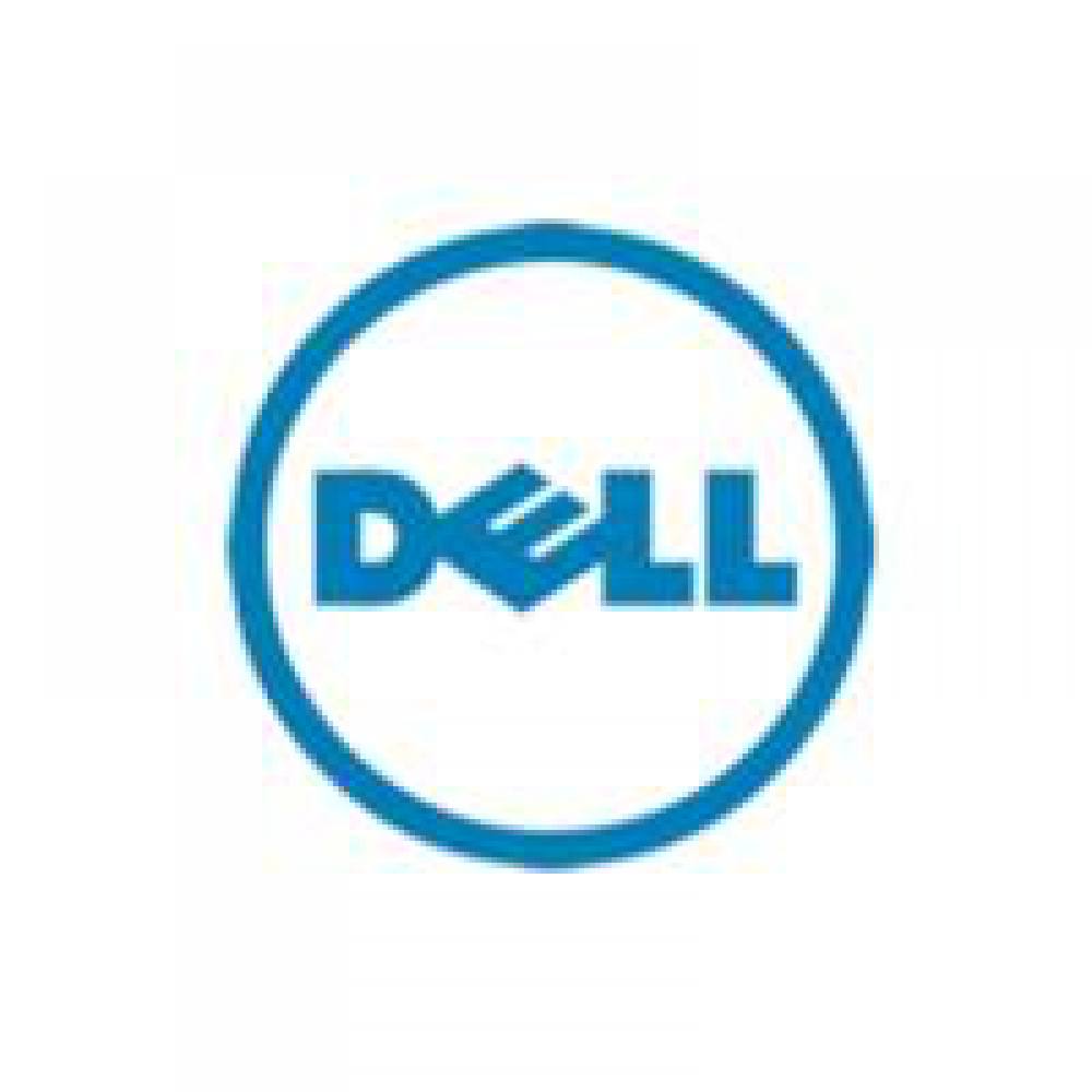 DELL