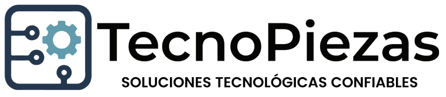 venta de repuestos para laptops