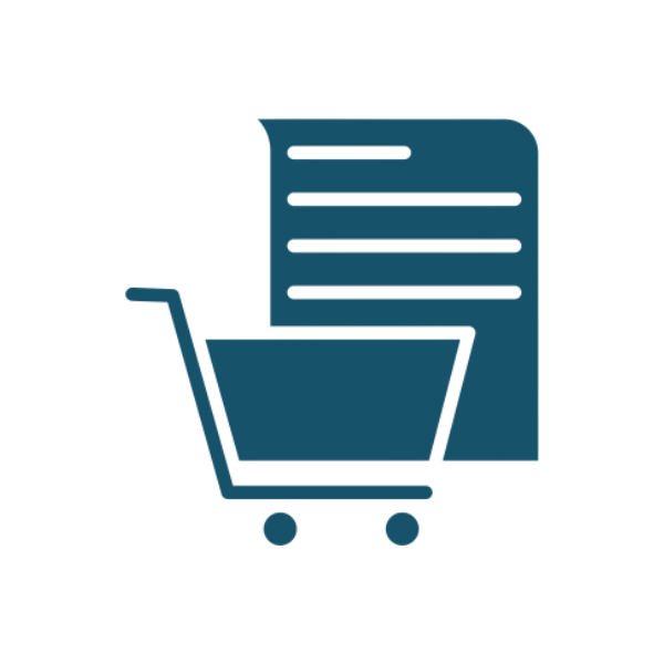 Políticas de compra