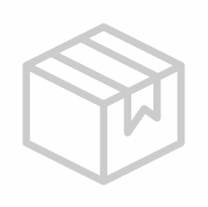 Bisagras HP Inspirion 15 3511